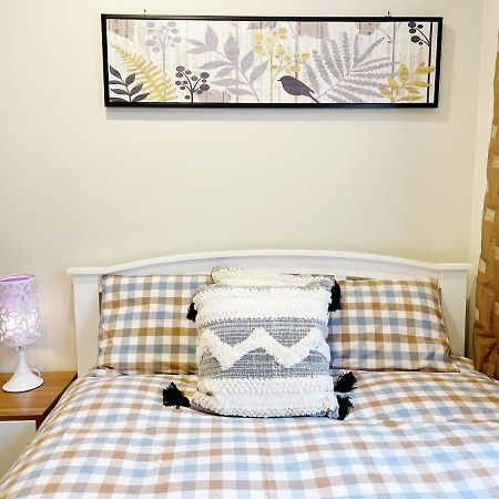 Cozy Home In Pinehill 奥克兰 外观 照片