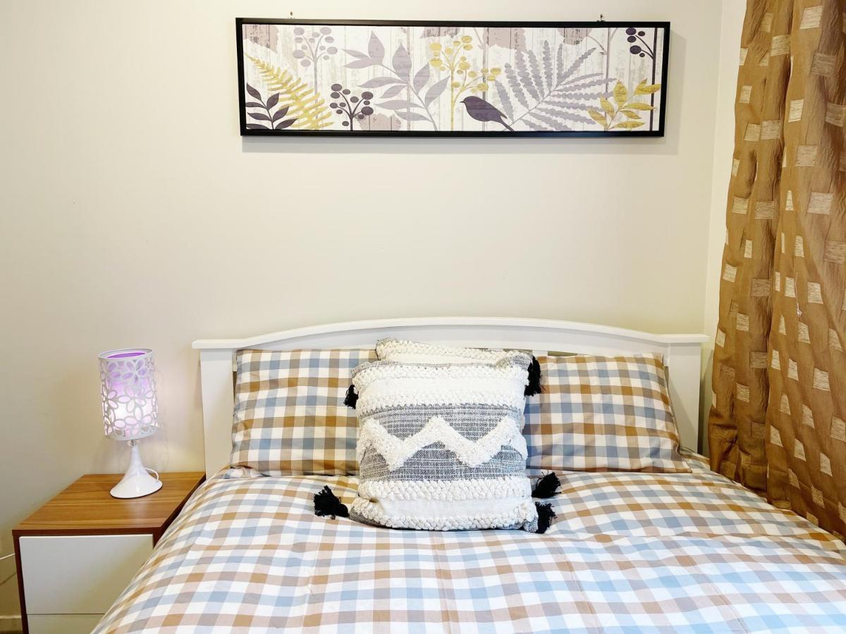 Cozy Home In Pinehill 奥克兰 外观 照片
