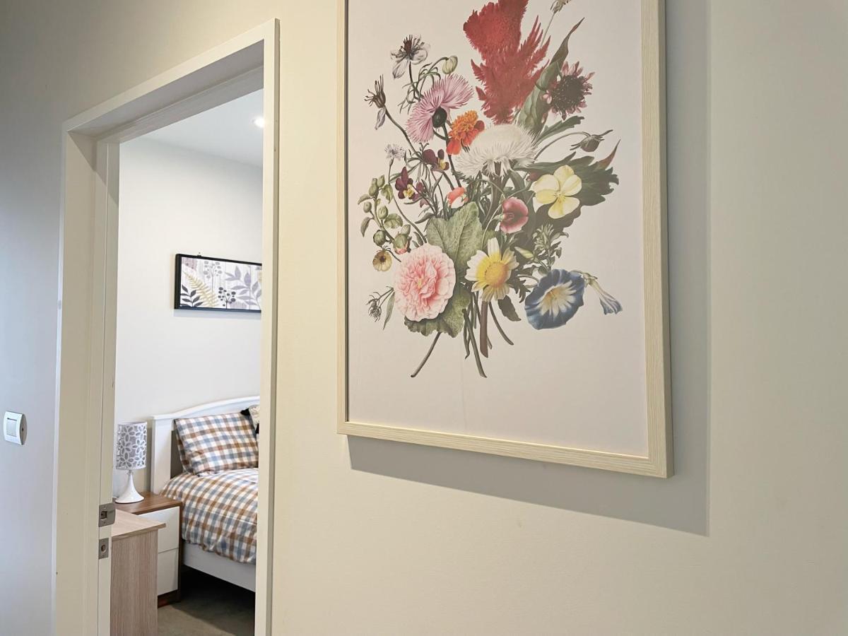Cozy Home In Pinehill 奥克兰 外观 照片