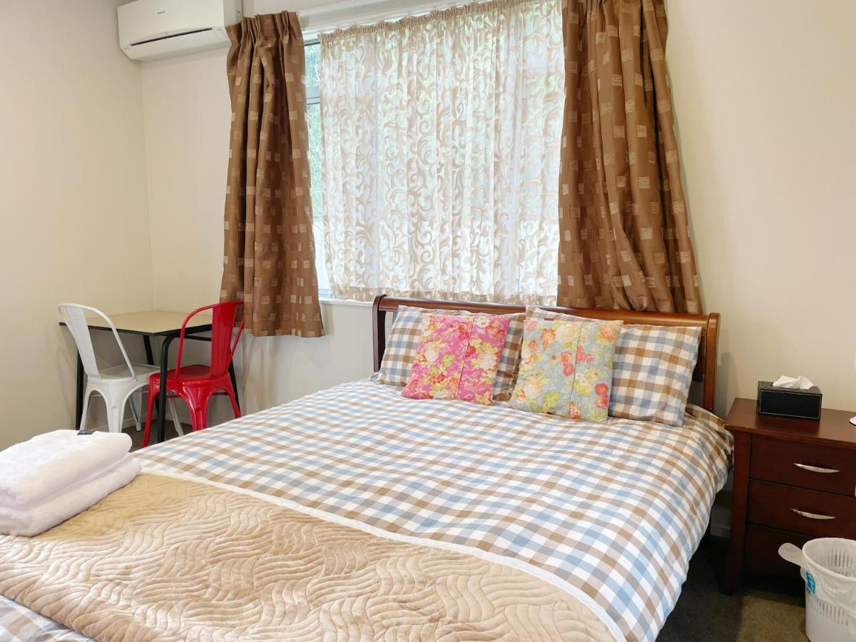 Cozy Home In Pinehill 奥克兰 外观 照片